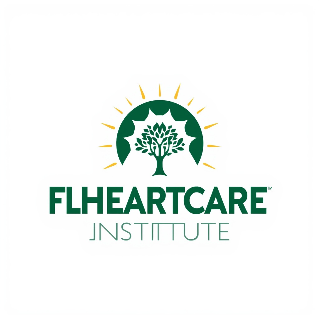 Flheartcare